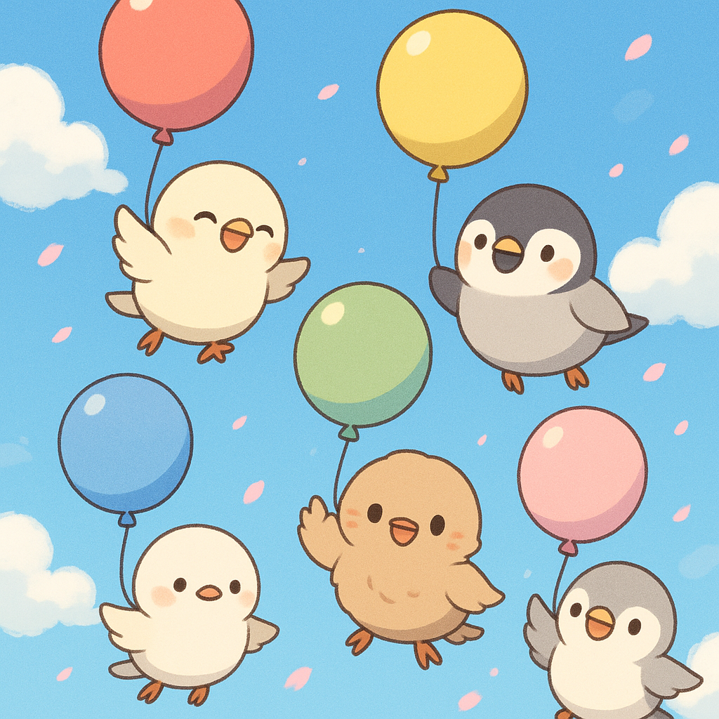 Pluma Chain Community